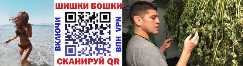 купить   Холм  Канабис SATIVA & INDICA 